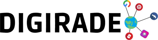 Digirade