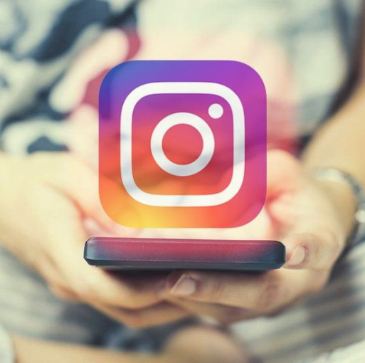 instagram gestion agencia castelldefels