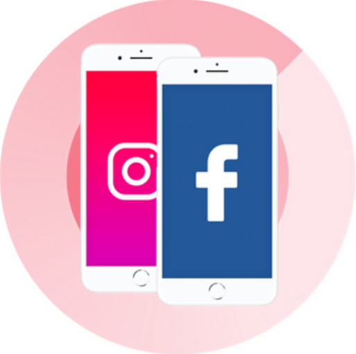 publicidad en redes sociales agencia de marketing digirade