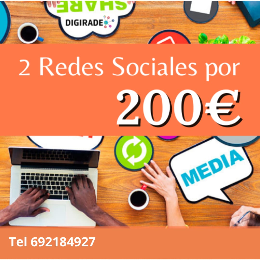 promo2redes